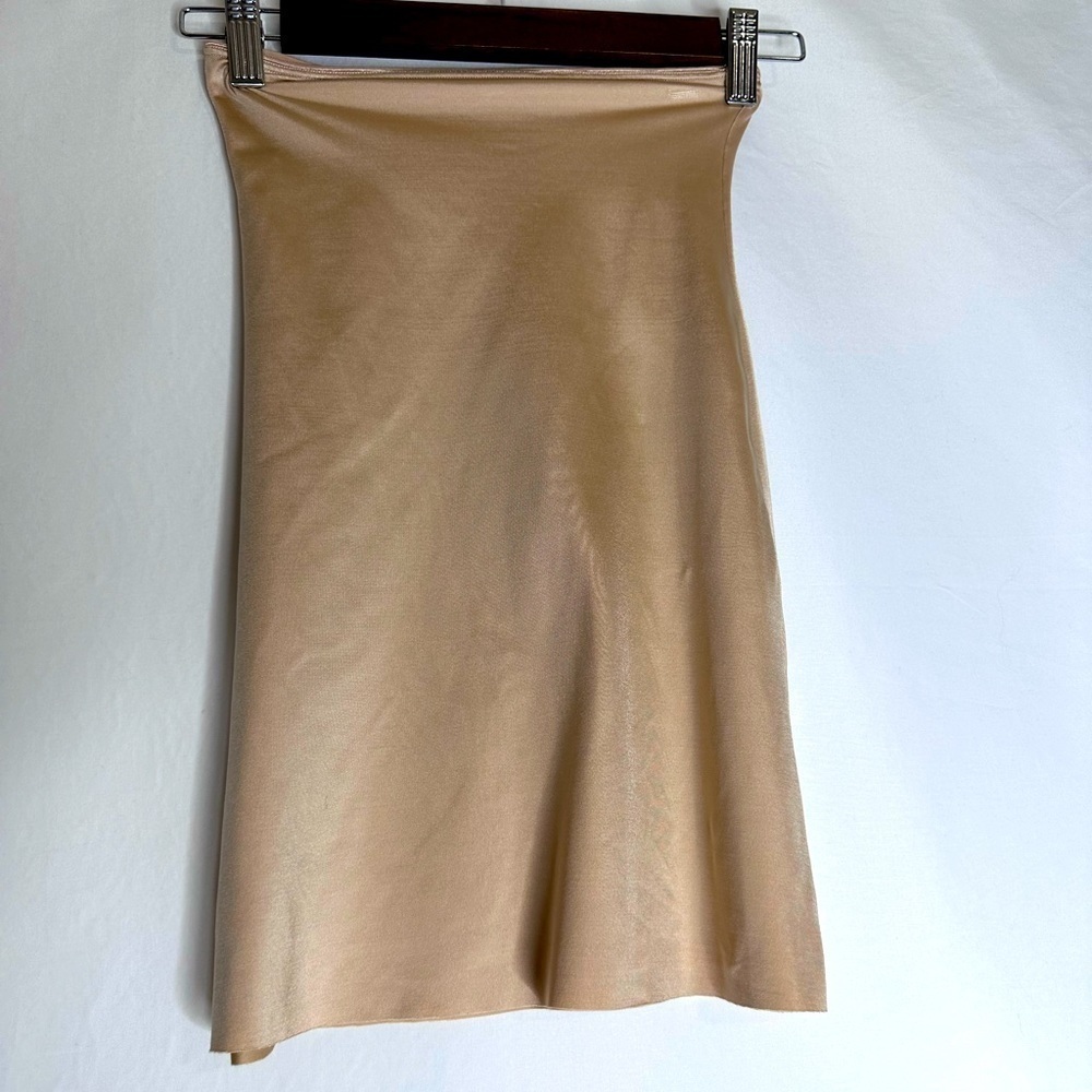 Spanx Slip
